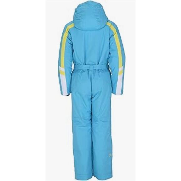Arctix Kids' Season Pass Snowsuit - Picture 2 of 8